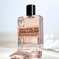 This is Her! Vibes of Freedom 100ml-206351 This is Her! Vibes of Freedom 100ml-206351 4